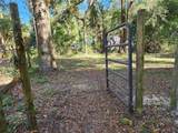 7351 170TH Street - Photo 15