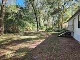 7351 170TH Street - Photo 16