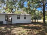 7351 170TH Street - Photo 17