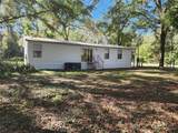 7351 170TH Street - Photo 18