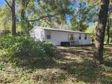 7351 170TH Street - Photo 19