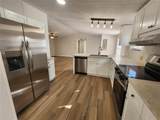 7351 170TH Street - Photo 2