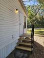 7351 170TH Street - Photo 20