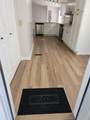 7351 170TH Street - Photo 21