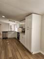 7351 170TH Street - Photo 22