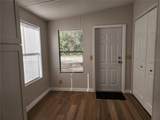 7351 170TH Street - Photo 23