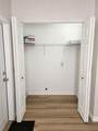 7351 170TH Street - Photo 24