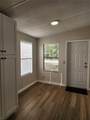 7351 170TH Street - Photo 25