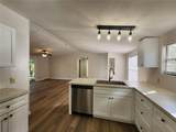 7351 170TH Street - Photo 26