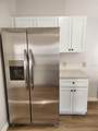 7351 170TH Street - Photo 27