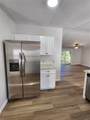 7351 170TH Street - Photo 28