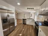 7351 170TH Street - Photo 29