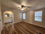 7351 170TH Street - Photo 3