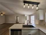 7351 170TH Street - Photo 30