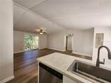 7351 170TH Street - Photo 31