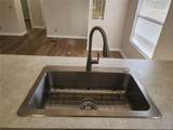7351 170TH Street - Photo 32