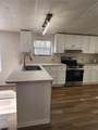 7351 170TH Street - Photo 33