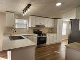 7351 170TH Street - Photo 34