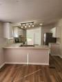 7351 170TH Street - Photo 35