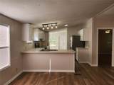 7351 170TH Street - Photo 36