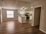 7351 170TH Street - Photo 37