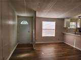 7351 170TH Street - Photo 38