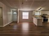 7351 170TH Street - Photo 39