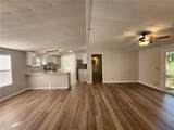 7351 170TH Street - Photo 4