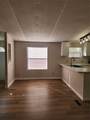 7351 170TH Street - Photo 40