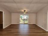 7351 170TH Street - Photo 41