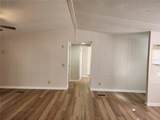 7351 170TH Street - Photo 42