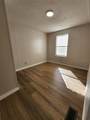 7351 170TH Street - Photo 43