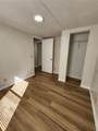 7351 170TH Street - Photo 44