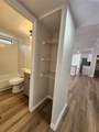 7351 170TH Street - Photo 45