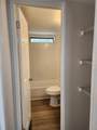 7351 170TH Street - Photo 46
