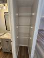 7351 170TH Street - Photo 47