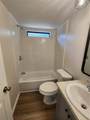 7351 170TH Street - Photo 48