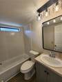 7351 170TH Street - Photo 49