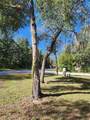 7351 170TH Street - Photo 5