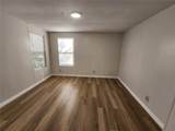 7351 170TH Street - Photo 50