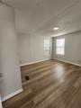 7351 170TH Street - Photo 51
