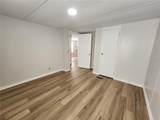 7351 170TH Street - Photo 52