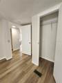 7351 170TH Street - Photo 53