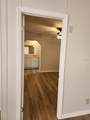 7351 170TH Street - Photo 54