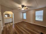 7351 170TH Street - Photo 55