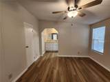 7351 170TH Street - Photo 56