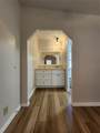 7351 170TH Street - Photo 57