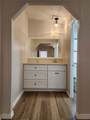 7351 170TH Street - Photo 58