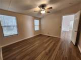 7351 170TH Street - Photo 59
