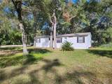 7351 170TH Street - Photo 6